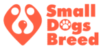 small dogs breed