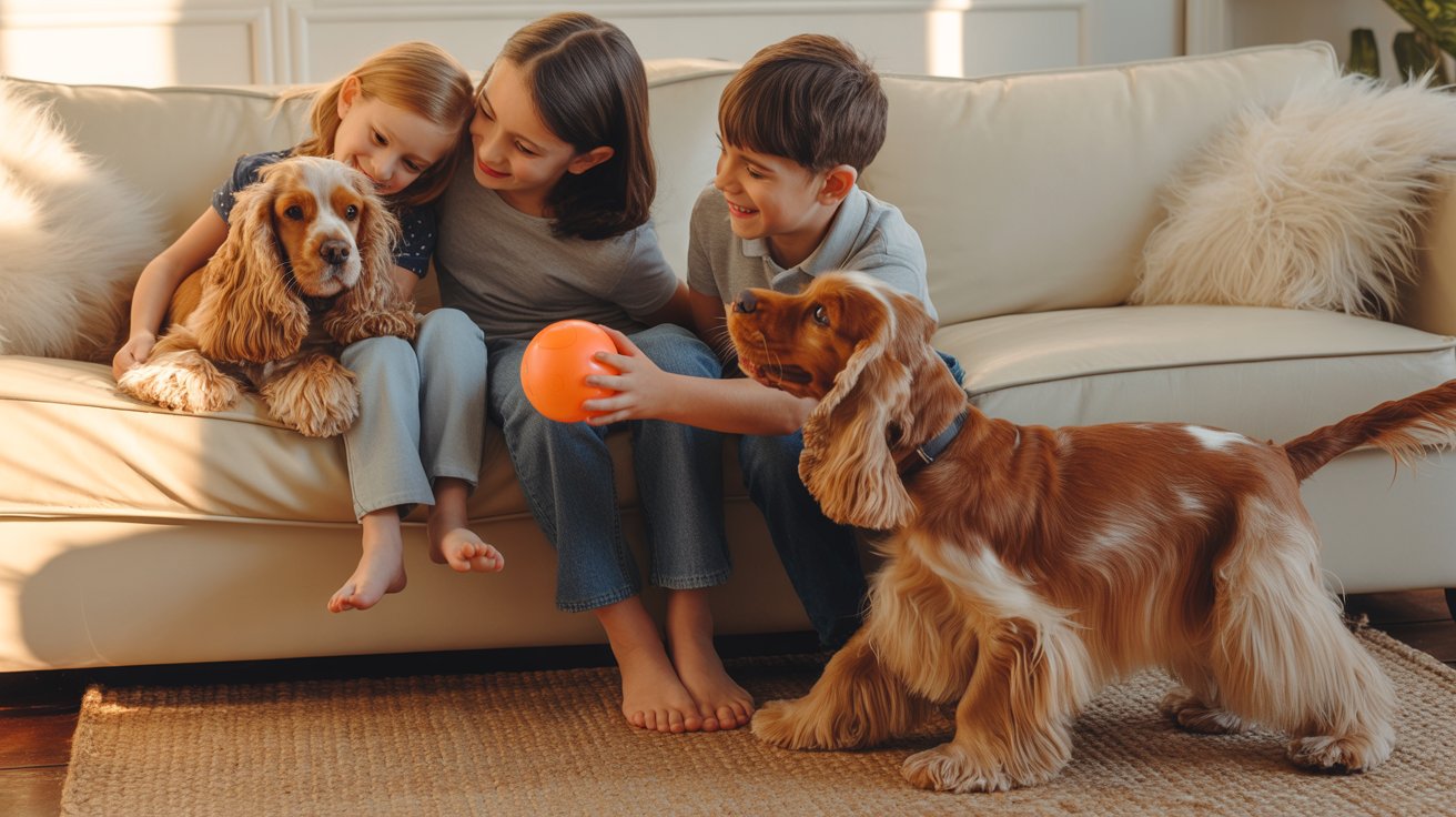 Matters for Owners and Potential Buyers 