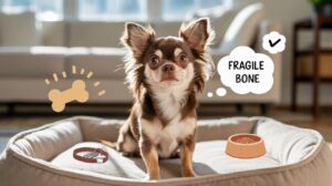  Tiny Dog Breed
