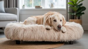 Fluffy Pet Products