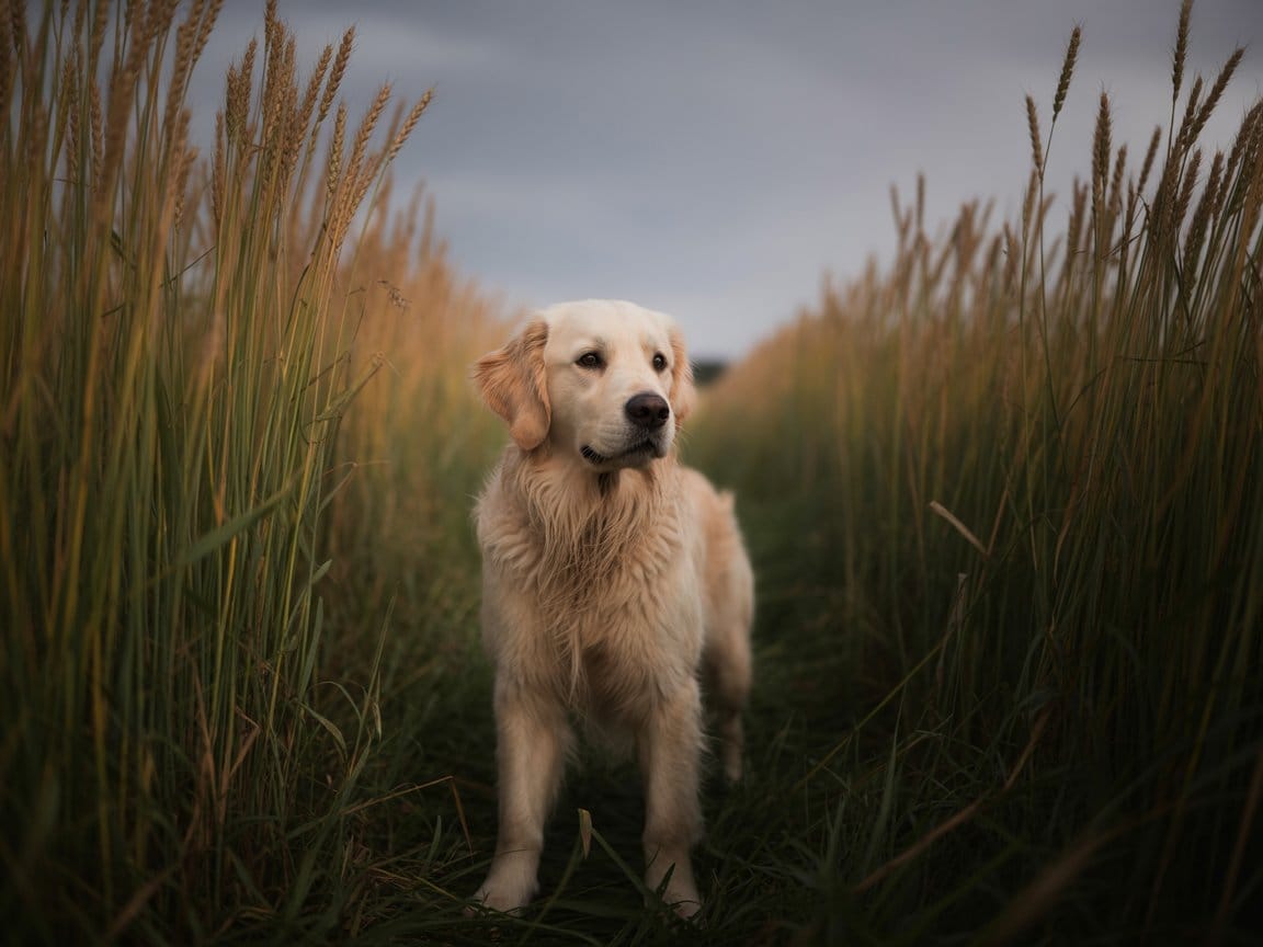 Murphy’s Protective Instinct