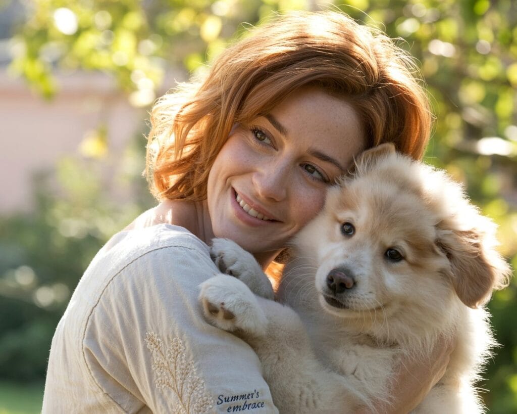 Our Stories about small dogs breed and small pets such as retrivers and shepherds etc.