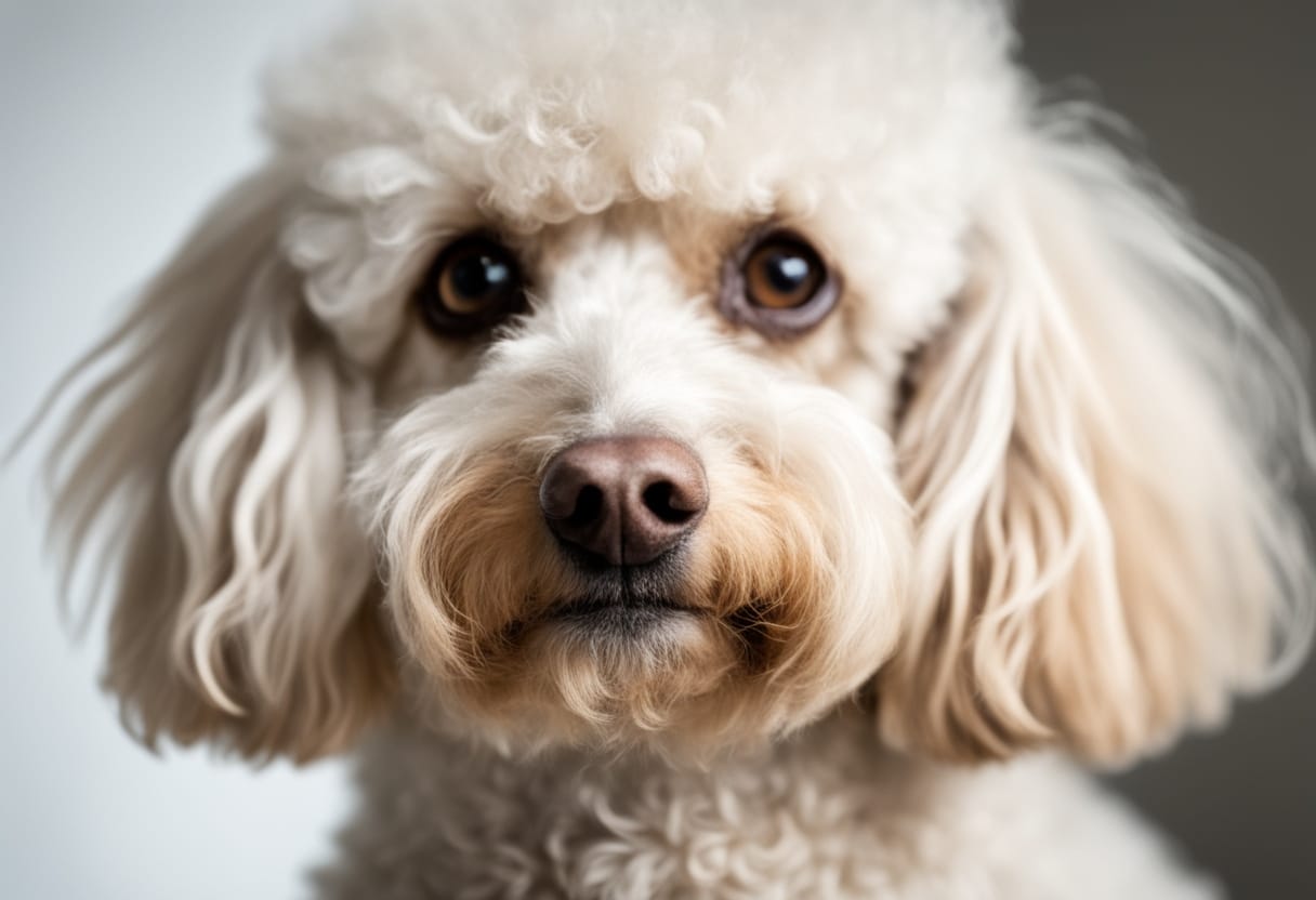 1. What "Hypoallergenic" Really Means in the Dog World