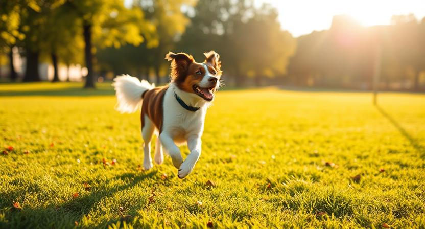 Inspirational Dog Quotes