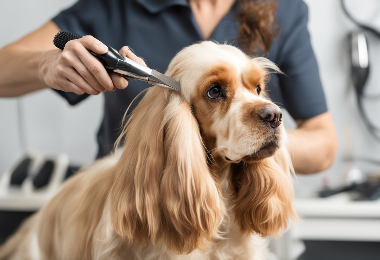Considerations for Grooming Commitment and Lifestyle Match