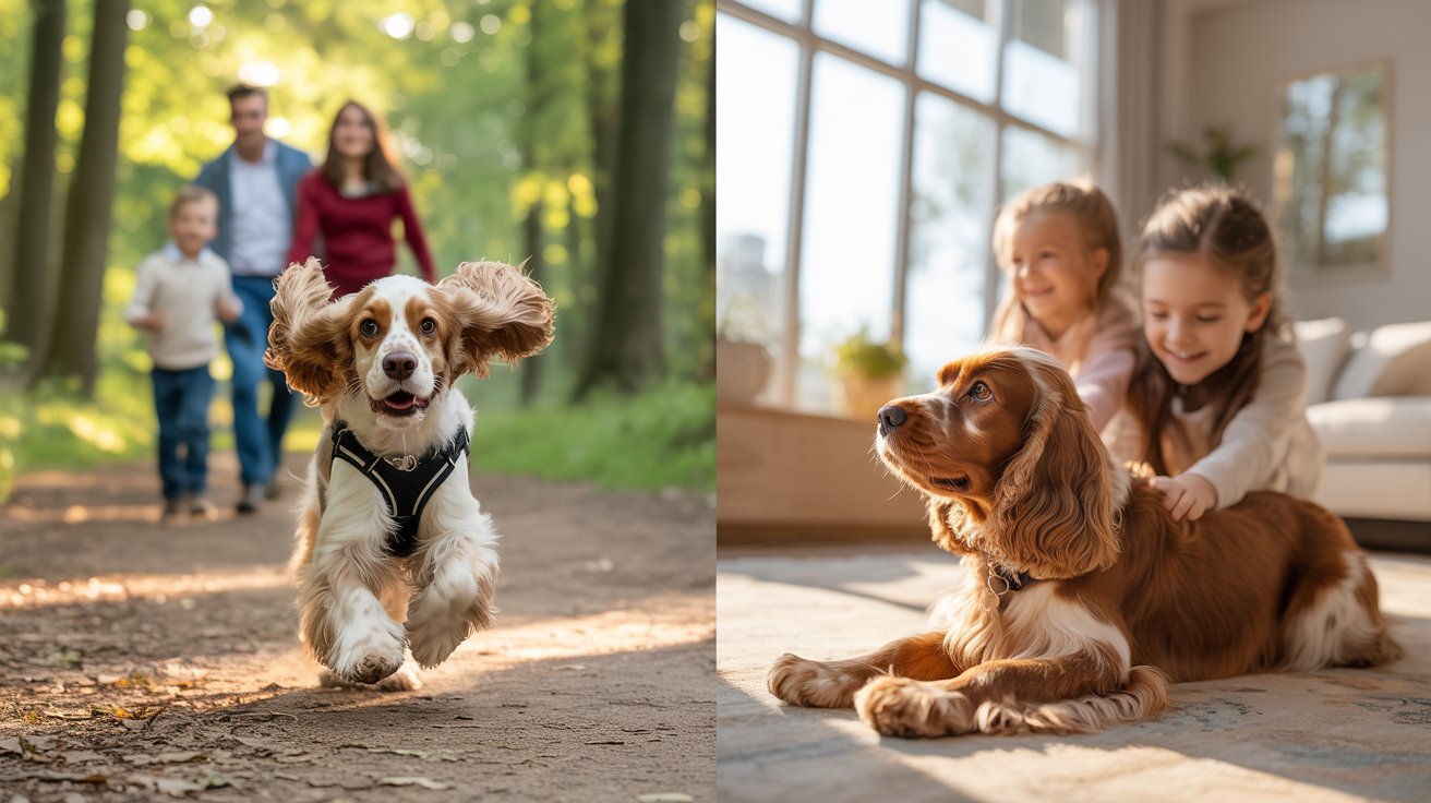 Which One Is Right for You?