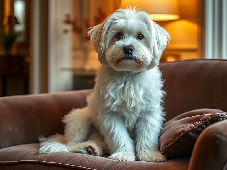 Maltese
