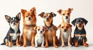 Top 28 Best Small Dog Breeds: Cute, Calm, and Popular Little Companions