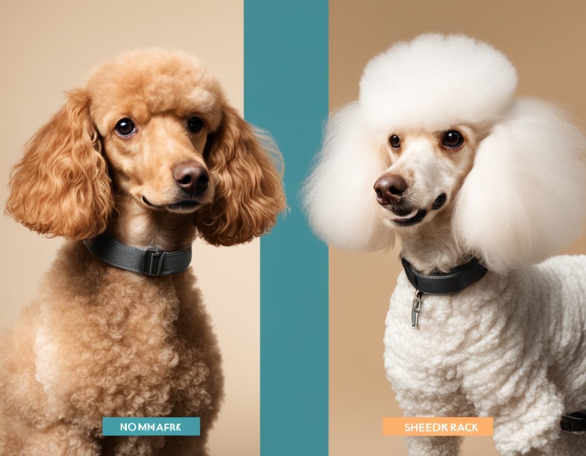 8. Myth vs. Reality (Are Hypoallergenic Dogs Allergen-Free?)
