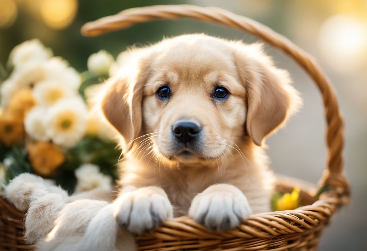 Comparing Small Pet Care at Petco vs PetSmart