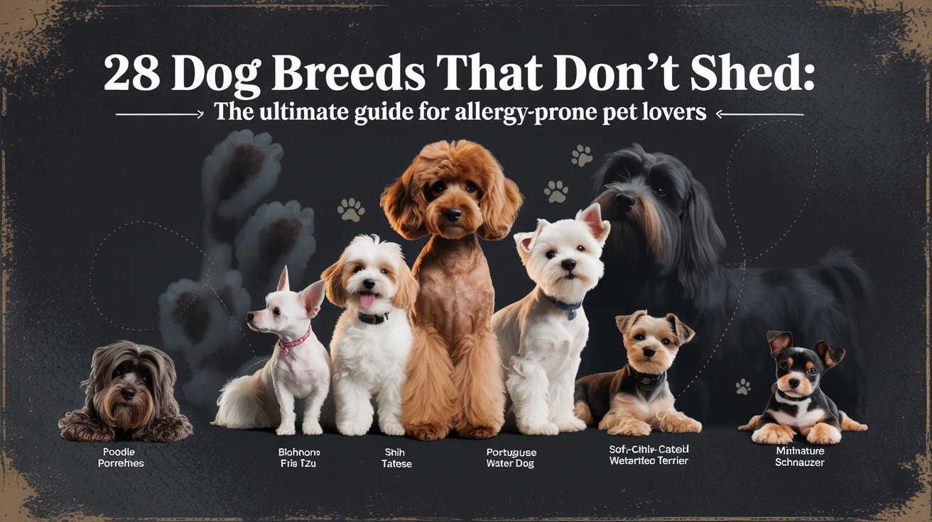 28-dog-breeds-that-dont-shed