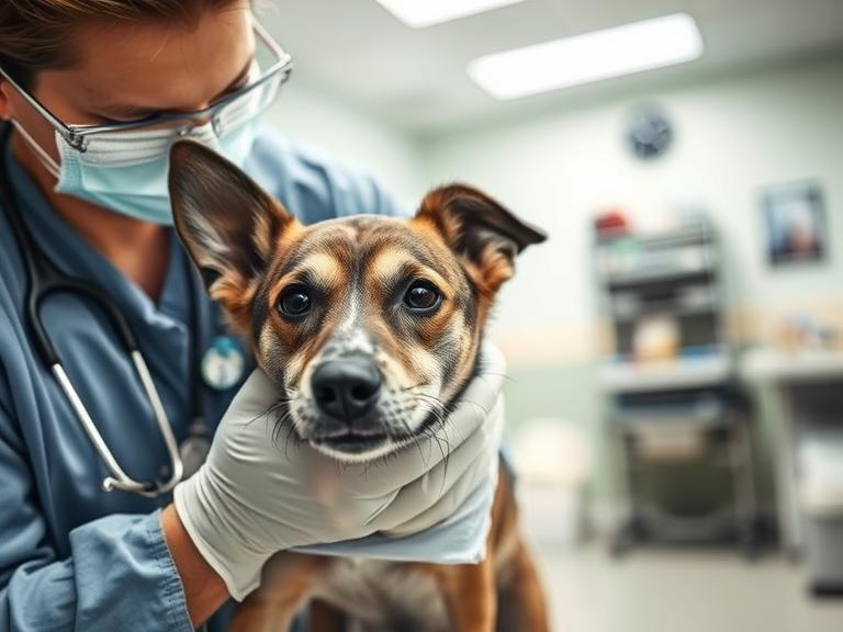 Health Resilience