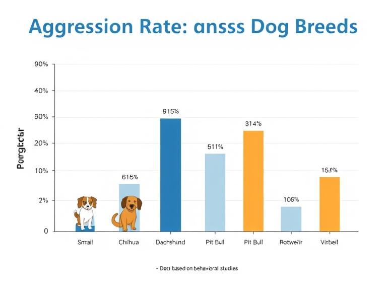 Are Banned Dogs Really More Dangerous? The Science