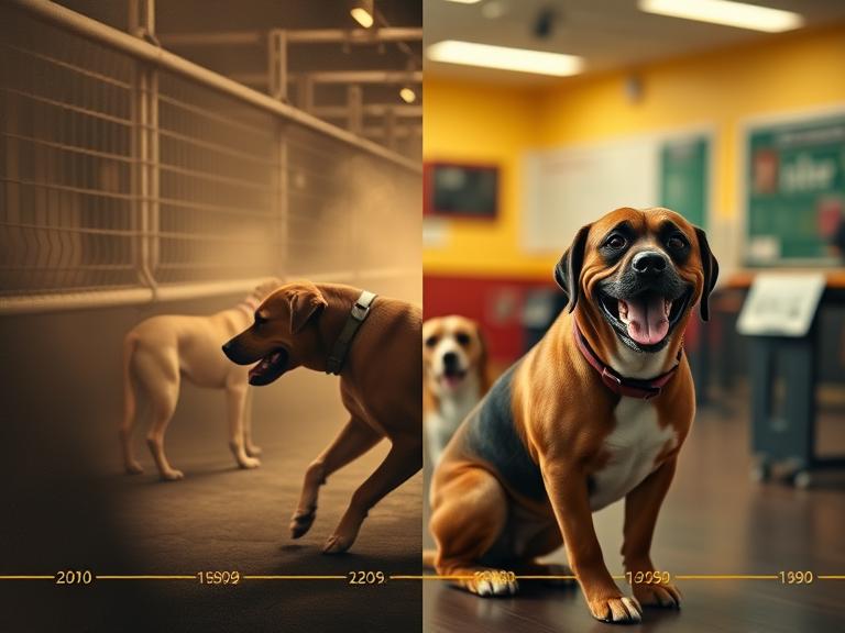 The Future of Dog Breed Bans (2025-2030 Predictions)
