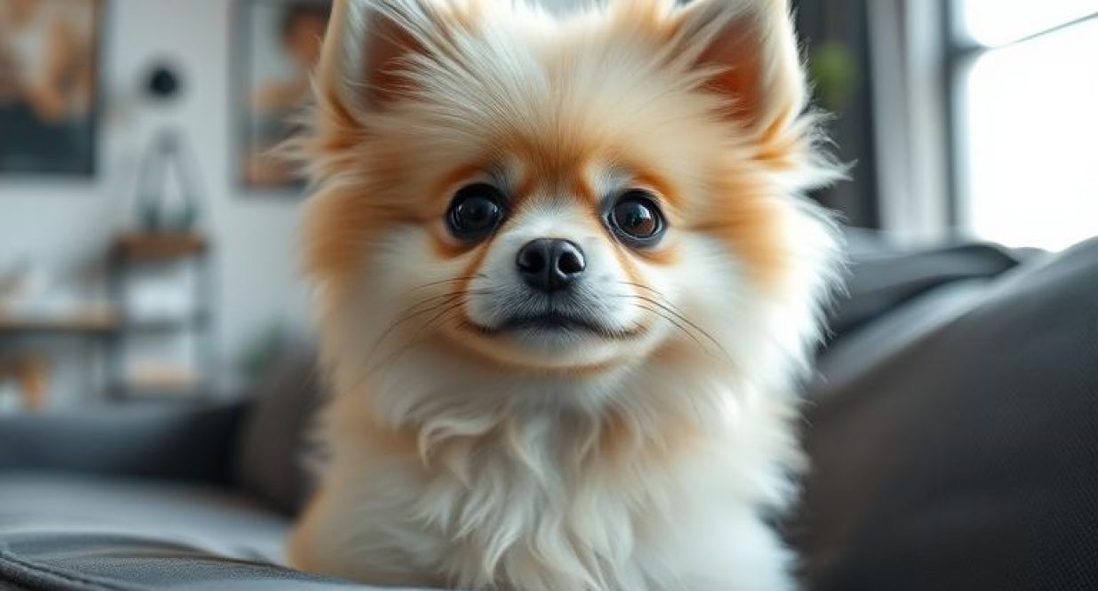 Benefits of Little Dog Breeds Benefits of Little Dog Breeds