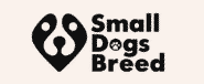 Small Dogs Breed