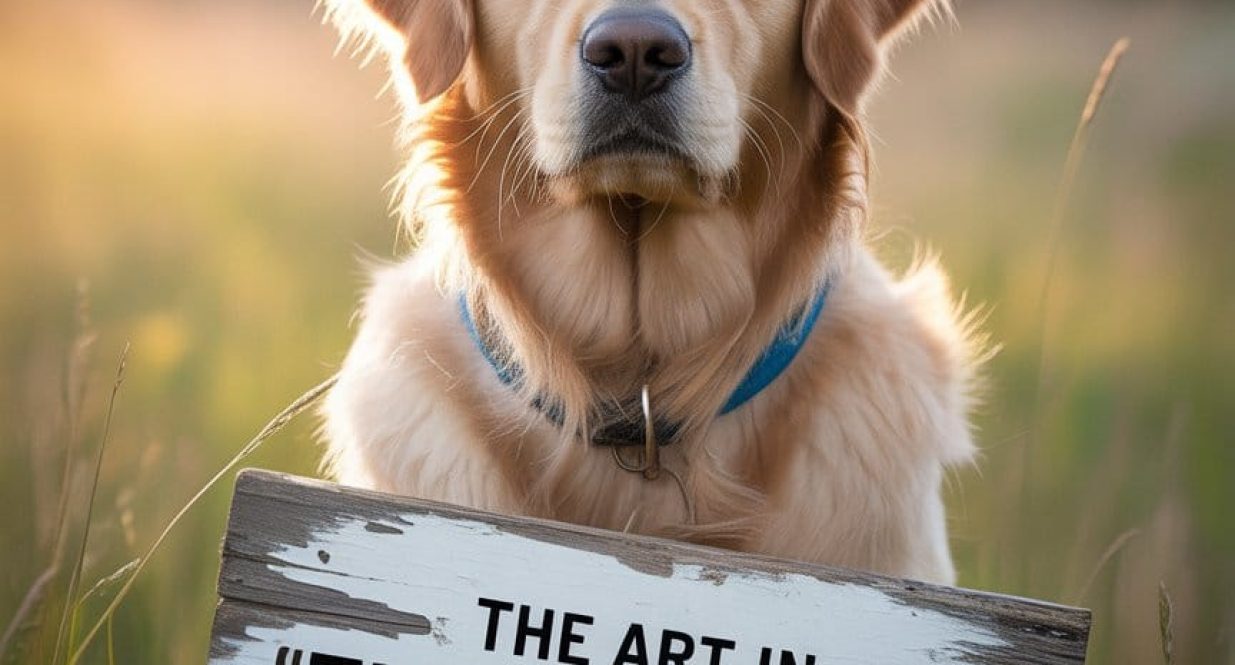 a-photograph-of-a-golden-retriever-with-_0UTzb2bsT8qTGDo_uJlLXA_pyk8BEekQEeClUplOV1bgA a-photograph-of-a-golden-retriever-with-_0UTzb2bsT8qTGDo_uJlLXA_pyk8BEekQEeClUplOV1bgA